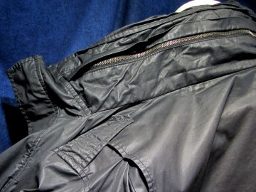 CAZADORA NEGRA HYM TALLA 52 (4)